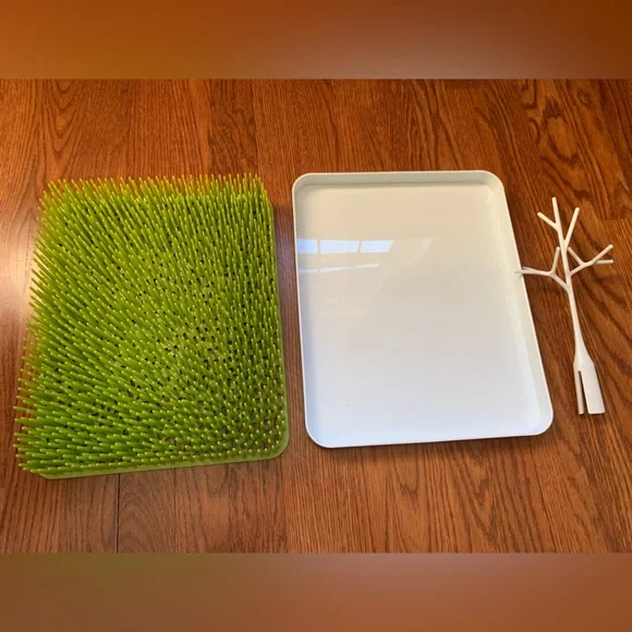 Boon Drying Rack - Picture 5 of 5